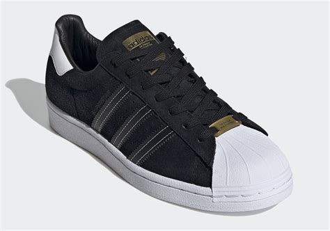 adidas super schwarz|Adidas superstar shoes colors.